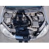 peugeot 206 berlina del año 2003