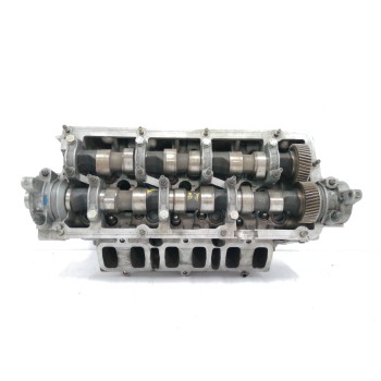 Recambio de culata para volkswagen passat berlina (3b3) v6 tdi highline 4motion referencia OEM IAM 059E  