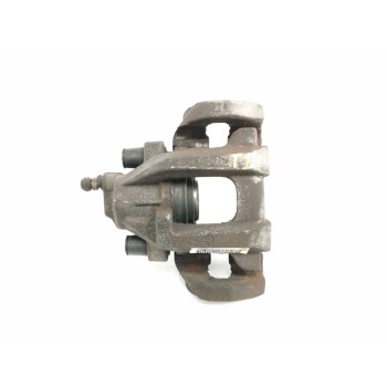 Recambio de pinza freno trasera izquierda para mercedes-benz clase m (w164) 3.0 cdi cat referencia OEM IAM A1644232698  