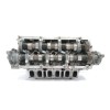 Recambio de culata para volkswagen passat berlina (3b3) v6 tdi highline 4motion referencia OEM IAM 059E  