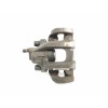 Recambio de pinza freno trasera izquierda para mercedes-benz clase m (w164) 3.0 cdi cat referencia OEM IAM A1644232698  