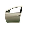 Recambio de puerta delantera izquierda para renault zoe (bfm_) z.e 40 electrico referencia OEM IAM 801012271R OBSERVAR FOTOS 