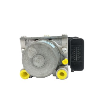 Recambio de abs para suzuki sv 650 a sv 650 referencia OEM IAM 5561018K00000  