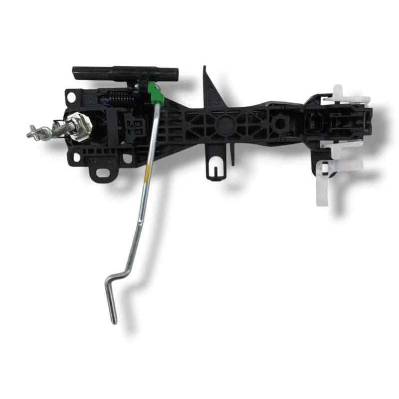 MANETA EXTERIOR DELANTERA IZQUIERDA