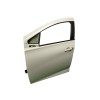 Recambio de puerta delantera izquierda para renault zoe (bfm_) z.e 40 electrico referencia OEM IAM 801012271R OBSERVAR FOTOS 