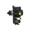 Recambio de bomba inyeccion para ssangyong rodius ii 2.0 xdi referencia OEM IAM  OBSERVAR FOTO 