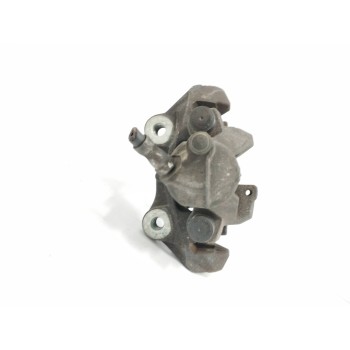 Recambio de pinza freno trasera izquierda para mercedes-benz clase m (w164) 3.0 cdi cat referencia OEM IAM A1644232698  