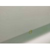 Recambio de puerta delantera izquierda para renault zoe (bfm_) z.e 40 electrico referencia OEM IAM 801012271R OBSERVAR FOTOS 