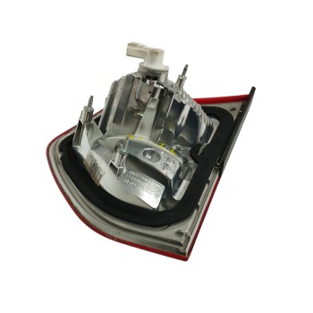 Recambio de piloto trasero izquierdo interior para citroën c4 picasso 1.8 referencia OEM IAM 9653547777  