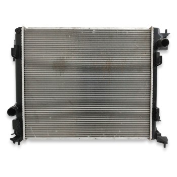 RADIADOR AGUA 214104BE0A 