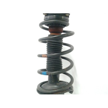 Recambio de amortiguador delantero izquierdo para ford tourneo connect (tc7) 1.8 tdci cat referencia OEM IAM 2T1418K001CK  