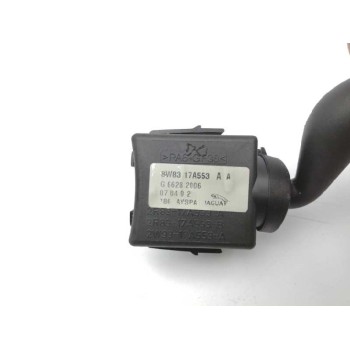 Recambio de mando limpia para jaguar xk8/xkr coupe xkr final edition referencia OEM IAM 8W8317A553AA  