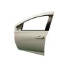 Recambio de puerta delantera izquierda para renault zoe (bfm_) z.e 40 electrico referencia OEM IAM 801012271R OBSERVAR FOTOS 
