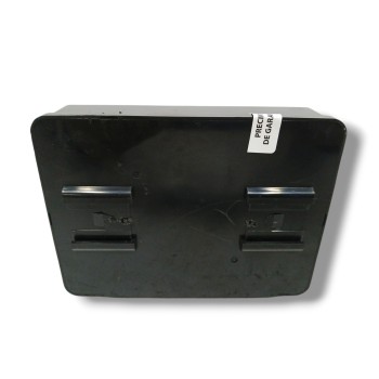 Recambio de modulo electronico para hyundai tucson (jm) 2.0 crdi comfort (4wd) referencia OEM IAM 954002E210  