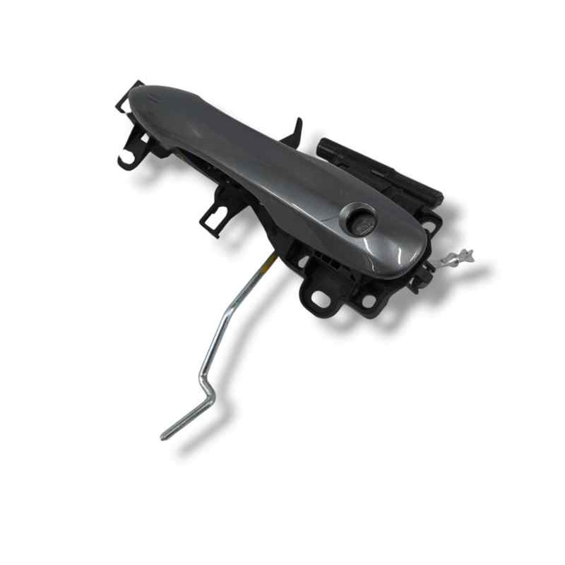 MANETA EXTERIOR DELANTERA IZQUIERDA