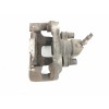 Recambio de pinza freno trasera izquierda para mercedes-benz clase m (w164) 3.0 cdi cat referencia OEM IAM A1644232698  