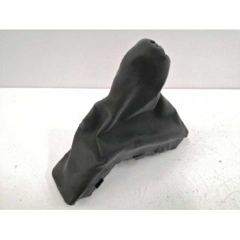 Recambio de guarnecidos palanca freno mano para opel astra h berlina cosmo referencia OEM IAM   