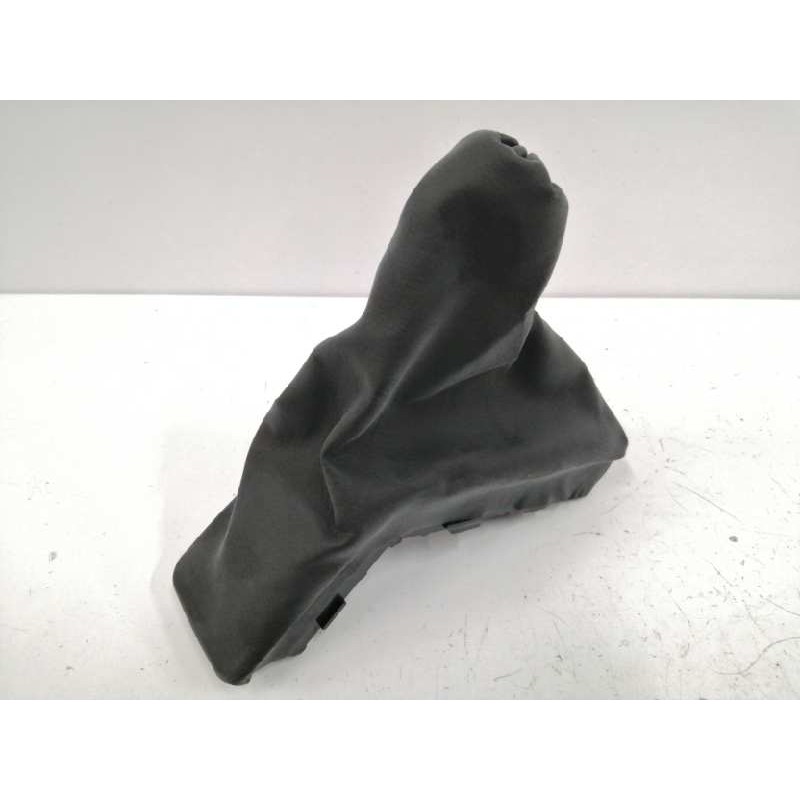 Recambio de guarnecidos palanca freno mano para opel astra h berlina cosmo referencia OEM IAM   