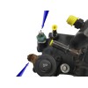 Recambio de bomba inyeccion para ssangyong rodius ii 2.0 xdi referencia OEM IAM  OBSERVAR FOTO 