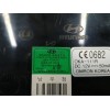 Recambio de modulo electronico para hyundai tucson (jm) 2.0 crdi comfort (4wd) referencia OEM IAM 954002E210  