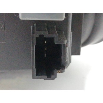 Recambio de motor calefaccion para peugeot 807 sv referencia OEM IAM 1485725080 LADO IZQUIERDO 5020106