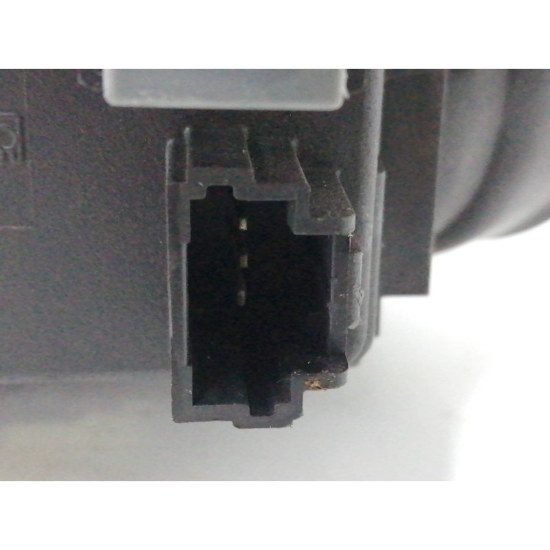 MOTOR CALEFACCION LADO IZQUIERDO 5020106