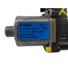 Recambio de motor elevalunas trasero izquierdo para hyundai i40 1.7 crdi cat referencia OEM IAM 834503Z010 F00S1A2936 