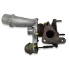 Recambio de turbocompresor para renault scenic (ja..) 1.9 dci diesel cat referencia OEM IAM 8200348244 GT1549S H108052