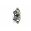 Recambio de pinza freno trasera derecha para mercedes-benz clase m (w164) 3.0 cdi cat referencia OEM IAM A1644235398  