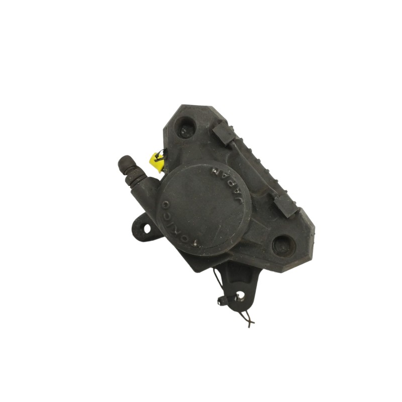 Recambio de pinza de freno trasera para kawasaki zxr 400/750/750r zxr 750 r referencia OEM IAM 430411591DJ  