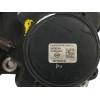 Recambio de bomba inyeccion para ssangyong rodius ii 2.0 xdi referencia OEM IAM  OBSERVAR FOTO 