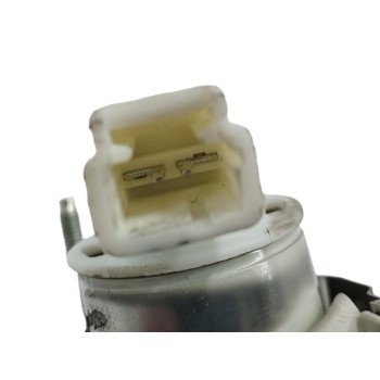 Recambio de piloto trasero izquierdo interior para citroën c4 picasso 1.8 referencia OEM IAM 9653547777  