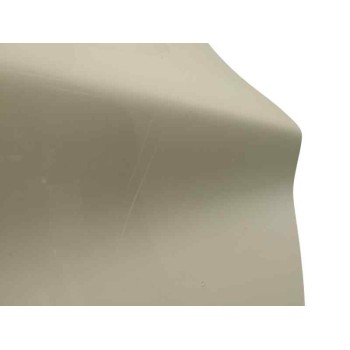 Recambio de puerta trasera izquierda para renault zoe (bfm_) z.e 40 electrico referencia OEM IAM 821013444R OBSERVAR FOTOS 