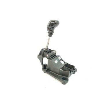 Recambio de palanca cambio para peugeot 208 1.6 blue-hdi fap referencia OEM IAM 9808161780  
