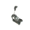 Recambio de palanca cambio para peugeot 208 1.6 blue-hdi fap referencia OEM IAM 9808161780  