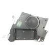 Recambio de modulo electronico para jaguar xk8/xkr coupe xkr final edition referencia OEM IAM 6W8319A068BE SUBWOOFER 