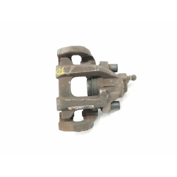 Recambio de pinza freno trasera derecha para mercedes-benz clase m (w164) 3.0 cdi cat referencia OEM IAM A1644235398  