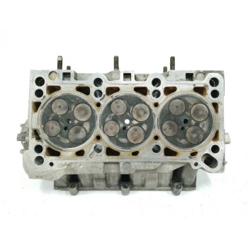 Recambio de culata para volkswagen passat berlina (3b3) v6 tdi highline 4motion referencia OEM IAM 059E  