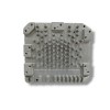 Recambio de centralita abs para lexus rx 400h referencia OEM IAM 8954048340  