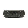 Recambio de mando climatizador para mercedes-benz clase c (w203) berlina 2.2 cdi cat referencia OEM IAM A2038304085 F011500039 