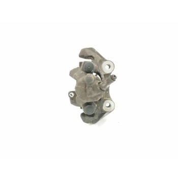 Recambio de pinza freno trasera derecha para mercedes-benz clase m (w164) 3.0 cdi cat referencia OEM IAM A1644235398  