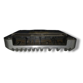 Recambio de centralita abs para lexus rx 400h referencia OEM IAM 8954048340  