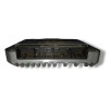 Recambio de centralita abs para lexus rx 400h referencia OEM IAM 8954048340  
