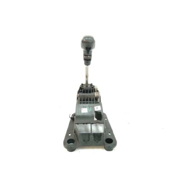 Recambio de palanca cambio para peugeot 208 1.6 blue-hdi fap referencia OEM IAM 9808161780  
