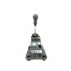 Recambio de palanca cambio para peugeot 208 1.6 blue-hdi fap referencia OEM IAM 9808161780  