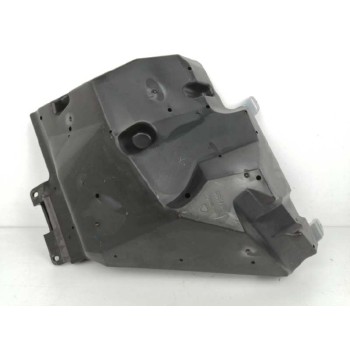 Recambio de modulo electronico para jaguar xk8/xkr coupe xkr final edition referencia OEM IAM 6W8319A068BE SUBWOOFER 