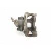 Recambio de pinza freno trasera derecha para mercedes-benz clase m (w164) 3.0 cdi cat referencia OEM IAM A1644235398  