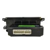 Recambio de mando climatizador para chevrolet captiva 2.0 diesel cat referencia OEM IAM 96436272  