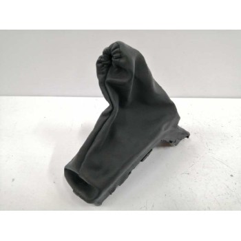 Recambio de guarnecidos palanca freno mano para opel astra h berlina cosmo referencia OEM IAM   