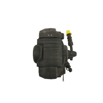 Recambio de pinza de freno trasera para kawasaki zxr 400/750/750r zxr 750 r referencia OEM IAM 430411591DJ  